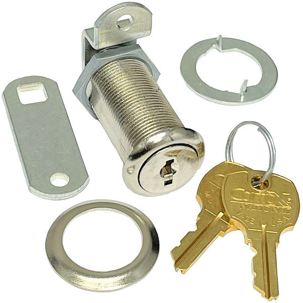 image 0 