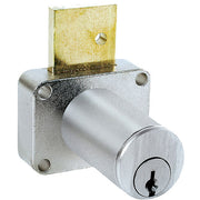 image 0 