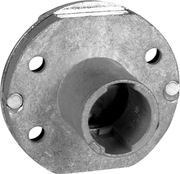 image 0 