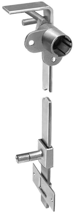 image 0 