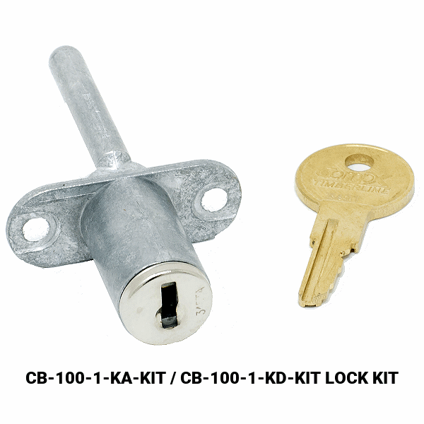 image 4 