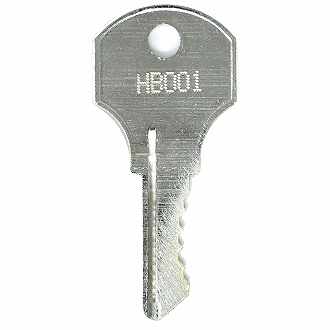 Key Image
