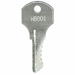 Key Image