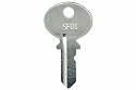 image 0 