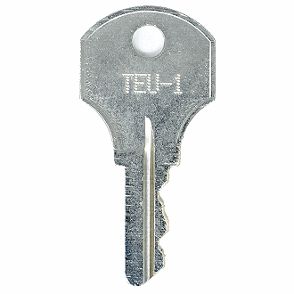 Key Image