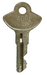 Key Image
