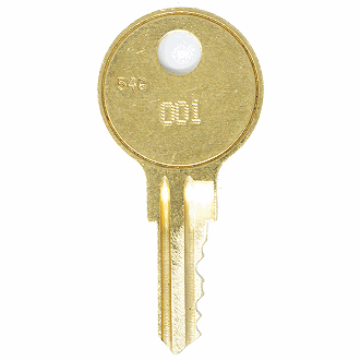 image 0 