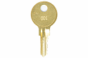 image 0 