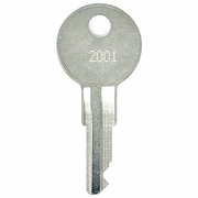 image 0 