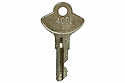 image 0 