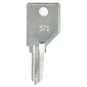 Key Image