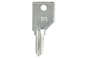 image 0 