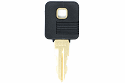 image 0 