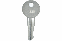 image 0 
