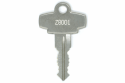 image 0 
