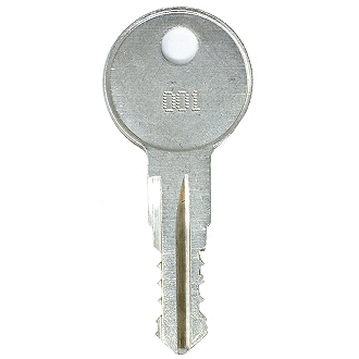 image 0 