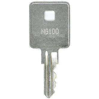 image 0 