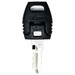 Key Image