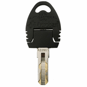 image 0 