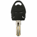 Key Image