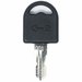 Key Image