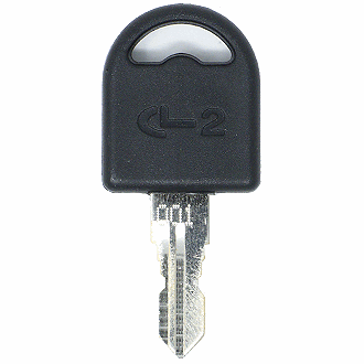 Key Image
