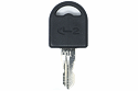 image 0 