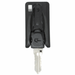 Key Image