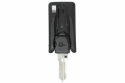 image 0 