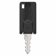 image 0 