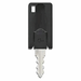 Key Image