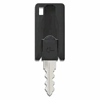 image 0 