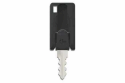 image 0 