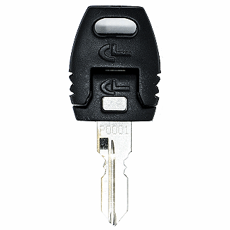 Key Image