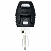 image 0 