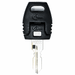Key Image