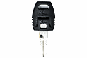 image 0 