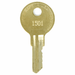 Key Image