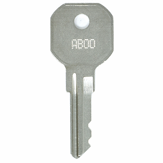 Key Image