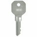 Key Image
