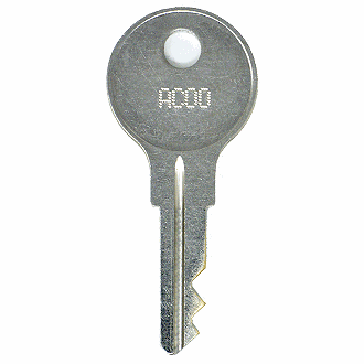 Key Image