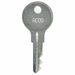 Key Image