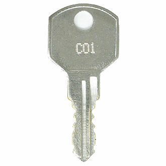 image 0 