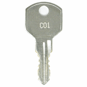 image 0 