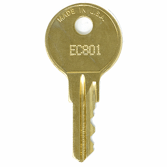Key Image
