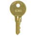Key Image