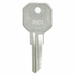 Key Image