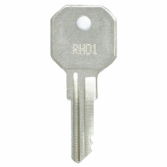 image 0 