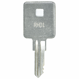 Key Image