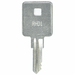 Key Image